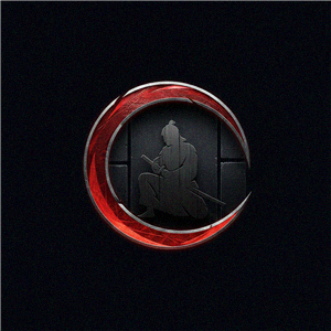 Spin Samurai