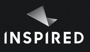 Inspired Gaming